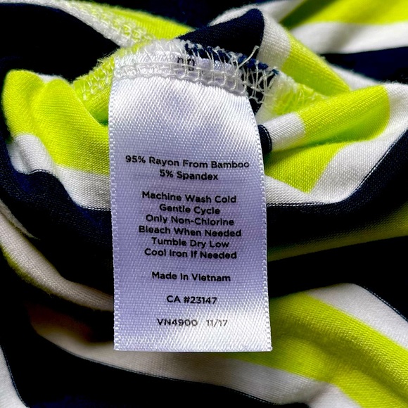 Talbots Pullover - L - Picture 4 of 5